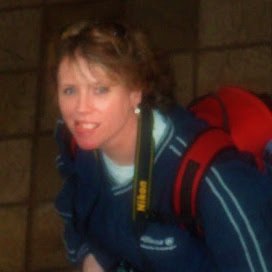 Nichole Miller Photo 4
