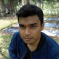 Mohammad Rashid Photo 43