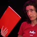 Barbara Kraus Photo 17