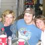 Michael Hurt Photo 21