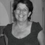 Debbie Bray Photo 25
