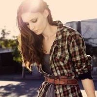 Nichole Washington Photo 11