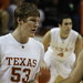 Clint Nash Photo 17