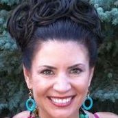 Melinda Keith Photo 21