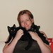 Amy Ruby Photo 12