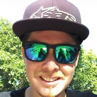 Ignacio Quintanilla Photo 8