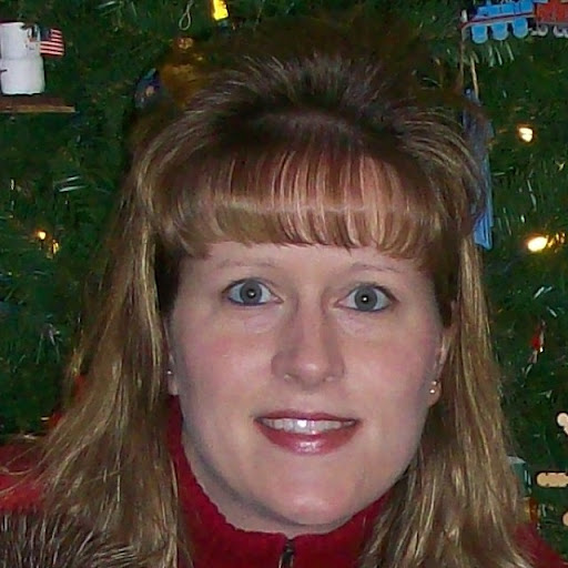 Sarah Schmidt Photo 26