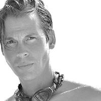 Robert Rutledge Photo 22