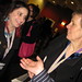 Monica Shaw Photo 21