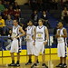 Reagan Hernandez Photo 7