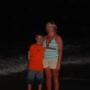 Kathy Huffman Photo 16