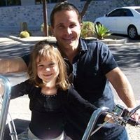 Brent Simpson Photo 41