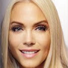 Michele Drake Photo 34