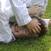 Jennie Cox Photo 30