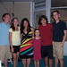 Linda Drew Photo 35