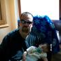 John Eldredge Photo 9