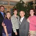 Kathy Frank Photo 22