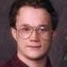 Daniel Musselman Photo 23