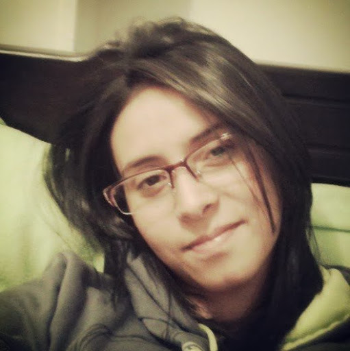 Liliana Becerra Photo 21