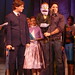 Michael Groff Photo 26