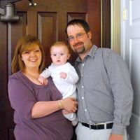 Melissa Wooldridge Photo 13