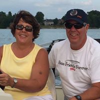 Donna Bruns Photo 19