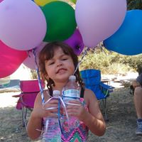 Karen Medeiros Photo 19