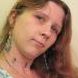 Julia Welch Photo 31