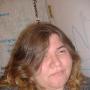 Margaret Lowe Photo 20
