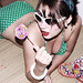 Luisa Lopes Photo 22