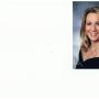 Heather Barfield Photo 24