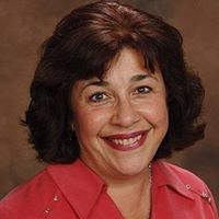 Carol Costello Photo 26