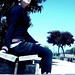 Amy Carbone Photo 13