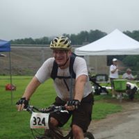 Jared Robertson Photo 30