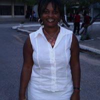 Sharon Archer Photo 17
