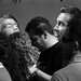 Donna Marco Photo 13