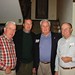 Gene Mclaughlin Photo 8