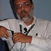 Nirmal Gupta Photo 7