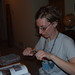 Terry Carder Photo 11