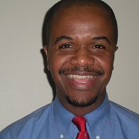 Roger Plummer Photo 5