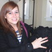 Emily Burger Photo 14