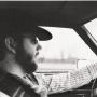Alan Austin Photo 12
