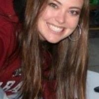 Patricia Rohan Photo 10
