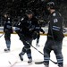 Joe Murray Photo 34