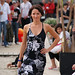 Christin Martin Photo 24