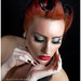 Coy Monroe Photo 14