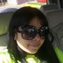 Jacklyn Rodriguez Photo 22