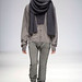 Carolyn Lien Photo 12