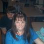 Elizabeth Wagoner Photo 27