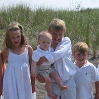 Sally Stone Photo 42
